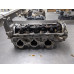 #PN06 Left Cylinder Head For 08-13 Infiniti G37  3.7 L-EYO5L