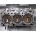 #PN06 Left Cylinder Head For 08-13 Infiniti G37  3.7 L-EYO5L
