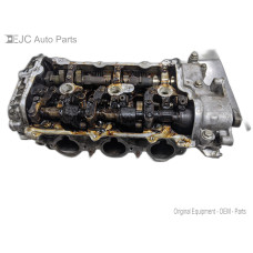 #QL03 Right Cylinder Head For 09-13 Infiniti G37  3.7 R-EYO5R