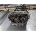 #QL03 Right Cylinder Head For 09-13 Infiniti G37  3.7 R-EYO5R