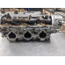 #QL03 Right Cylinder Head For 09-13 Infiniti G37  3.7 R-EYO5R