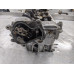 #QL03 Right Cylinder Head For 09-13 Infiniti G37  3.7 R-EYO5R