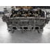 #QL03 Right Cylinder Head For 09-13 Infiniti G37  3.7 R-EYO5R