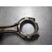 71U001 Right Piston and Rod Standard For 12-13 Infiniti G37  3.7