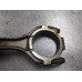 71U002 Left Piston and Rod Standard For 12-13 Infiniti G37  3.7