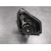 71U003 Thermostat Housing For 12-13 Infiniti G37  3.7 2120031U03