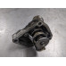 71U003 Thermostat Housing For 12-13 Infiniti G37  3.7 2120031U03
