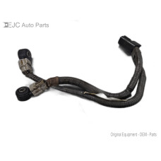 71U007 Knock Detonation Sensor For 12-13 Infiniti G37  3.7