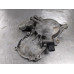 71U013 Left Variable Valve Timing Solenoid Housing For 12-13 Infiniti G37  3.7