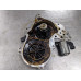 71U013 Left Variable Valve Timing Solenoid Housing For 12-13 Infiniti G37  3.7