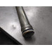 71U015 Coolant Crossover Tube For 12-13 Infiniti G37  3.7 21021JK20A