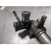 71U015 Coolant Crossover Tube For 12-13 Infiniti G37  3.7 21021JK20A