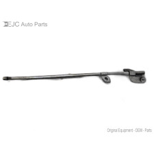 71U021 Engine Oil Dipstick Tube For 12-13 Infiniti G37  3.7