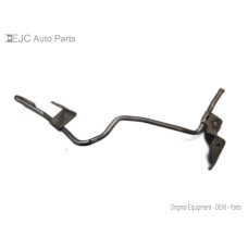 71U023 Steam Tube For 12-13 Infiniti G37  3.7
