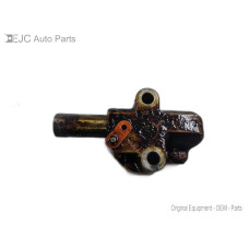 71U025 Timing Chain Tensioner For 12-13 Infiniti G37  3.7 13070JK21C