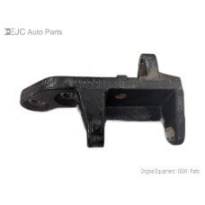 71U026 Alternator Bracket For 12-13 Infiniti G37  3.7