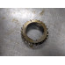 71U029 Crankshaft Timing Gear For 12-13 Infiniti G37  3.7 13021AL51A