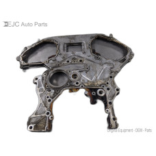 GVB308 Rear Timing Cover For 08-13 Infiniti G37  3.7 13500EY03B