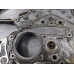 GVB308 Rear Timing Cover For 08-13 Infiniti G37  3.7 13500EY03B