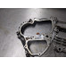 GVB307 Engine Timing Cover From 2013 Infiniti G37  3.7