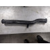 71S003 Coolant Crossover Tube For 14-18 Kia Sorento SX AWD 3.3 254603CAA0