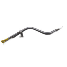 71S004 Engine Oil Dipstick With Tube From 2015 Kia Sorento SX AWD 3.3 266113C101