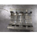 71S012 Engine Oil Baffle For 14-18 Kia Sorento SX AWD 3.3 215253C500