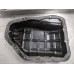 71S015 Lower Engine Oil Pan From 2015 Kia Sorento SX AWD 3.3