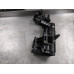 71S016 Rear Thermostat Housing For 14-18 Kia Sorento SX AWD 3.3 256223CAA0