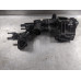 71S016 Rear Thermostat Housing For 14-18 Kia Sorento SX AWD 3.3 256223CAA0