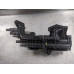 71S016 Rear Thermostat Housing For 14-18 Kia Sorento SX AWD 3.3 256223CAA0