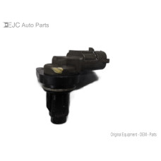 71S019 Camshaft Position Sensor For 14-18 Kia Sorento SX AWD 3.3 393183C500