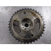 71S023 Exhaust Camshaft Timing Gear For 14-18 Kia Sorento SX AWD 3.3 243703CGA0