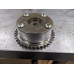 71S024 Intake Camshaft Timing Gear For 14-18 Kia Sorento SX AWD 3.3 24350-3CGA1