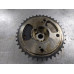 71S024 Intake Camshaft Timing Gear For 14-18 Kia Sorento SX AWD 3.3 24350-3CGA1