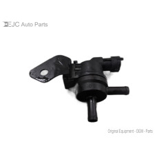 71S026 EVAP Purge Valve For 14-18 Kia Sorento SX AWD 3.3 289103C200