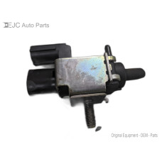71S028 Vacuum Switch For 14-18 Kia Sorento SX AWD 3.3