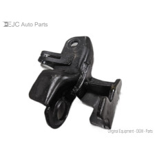 71S037 Engine Lift Bracket For 14-18 Kia Sorento SX AWD 3.3