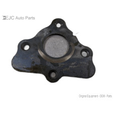 71R004 Camshaft Retainer For 15-19 Cadillac Escalade  6.2 12589016