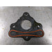 71R004 Camshaft Retainer For 15-19 Cadillac Escalade  6.2 12589016