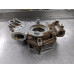 71R009 Engine Oil Pump For 15-19 Cadillac Escalade  6.2 12656102