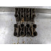 71R010 Lifter Retainers For 15-19 Cadillac Escalade  6.2 12571608