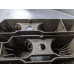 71R010 Lifter Retainers For 15-19 Cadillac Escalade  6.2 12571608