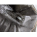 71R011 Lower Engine Oil Pan From 2015 Cadillac Escalade  6.2 12623115