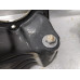 71R011 Lower Engine Oil Pan From 2015 Cadillac Escalade  6.2 12623115