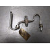 71R017 Fuel Rail To Rail Fuel Line For 15-19 Cadillac Escalade  6.2 12618336