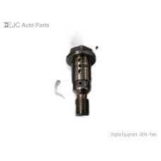 71R021 Camshaft Oil Control Valve For 15-19 Cadillac Escalade  6.2