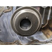 GSC501 Upper Engine Oil Pan From 2015 Cadillac Escalade  6.2 12621360