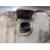 GSC501 Upper Engine Oil Pan From 2015 Cadillac Escalade  6.2 12621360