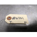 #W101 Crankshaft Standard For 02-04 Honda Odyssey EXL 3.5